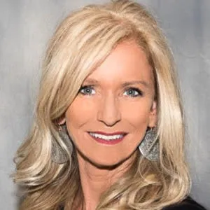 Linda O'Sullivan Keller Williams 0