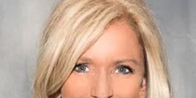 Linda O'Sullivan Keller Williams