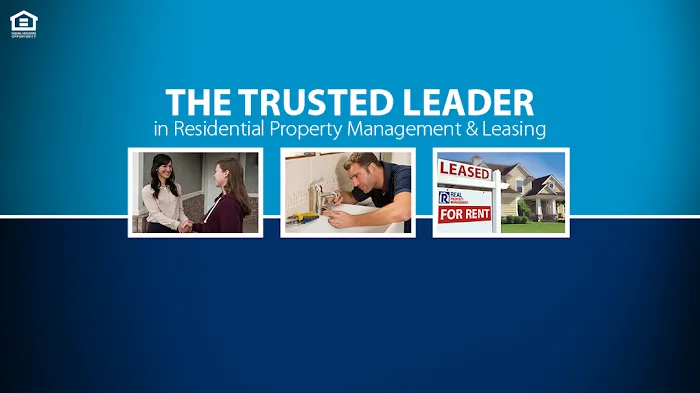 Real Property Management Tri-State Area 3