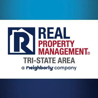 Real Property Management Tri-State Area 1