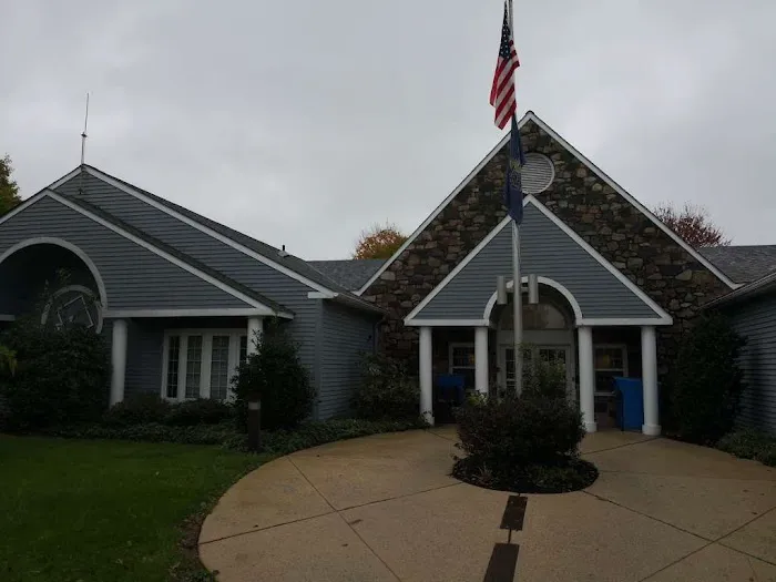 Real Property Management Tri-State Area 2