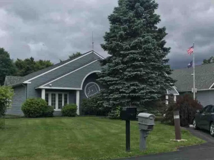 Real Property Management Tri-State Area 0