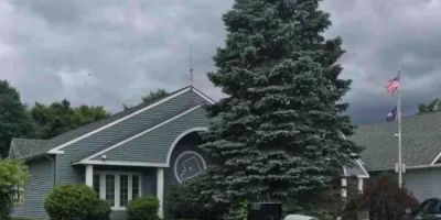 Real Property Management Tri-State Area