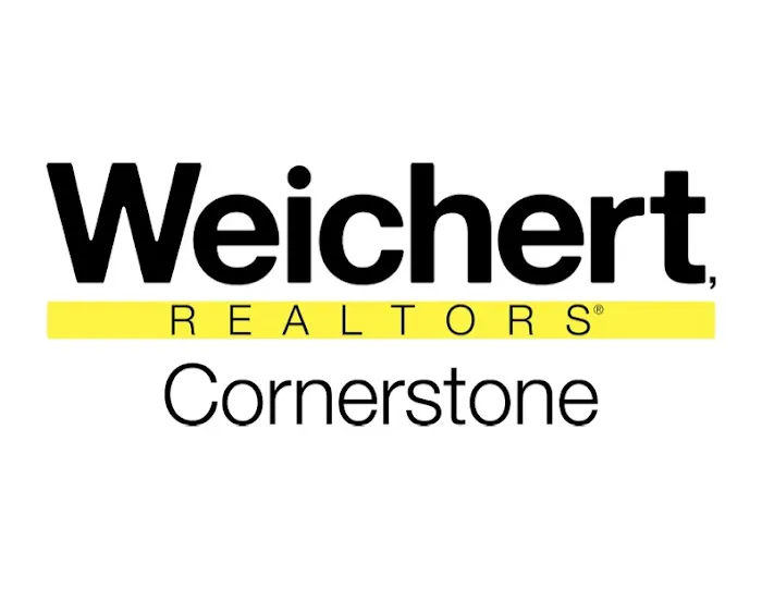 Weichert, Realtors- Cornerstone 0