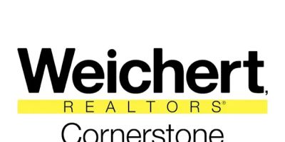 Weichert, Realtors- Cornerstone