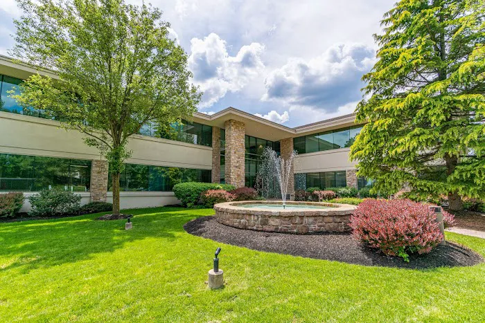 RE/MAX Main Line, West Chester Office 2