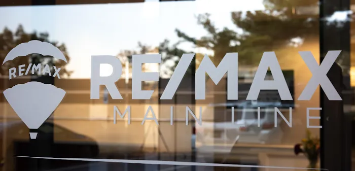 RE/MAX Main Line, West Chester Office 3