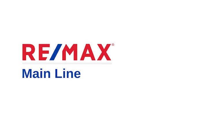 RE/MAX Main Line, West Chester Office 0