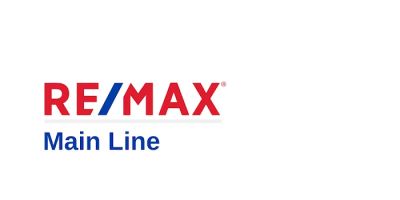 RE/MAX Main Line, West Chester Office