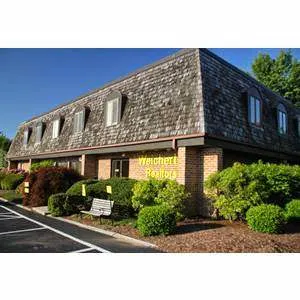 Weichert Realtors, Cornerstone 1