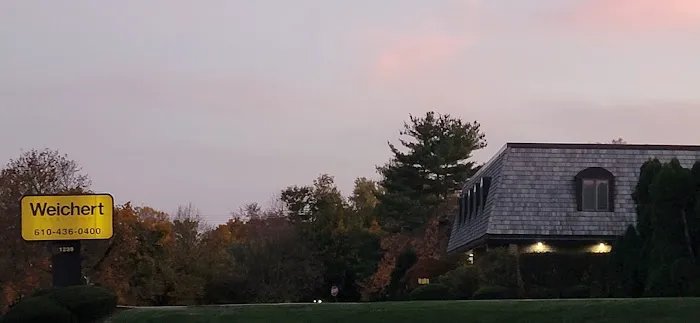 Weichert Realtors, Cornerstone 0