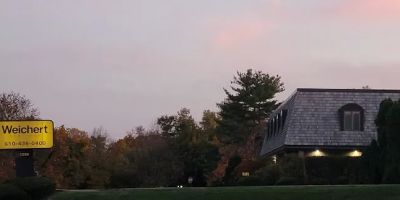 Weichert Realtors, Cornerstone