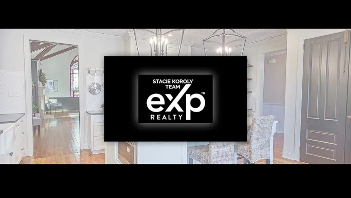 The Stacie Koroly Team 1