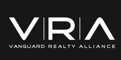 Susan Mattern VRA Realty, LLC
