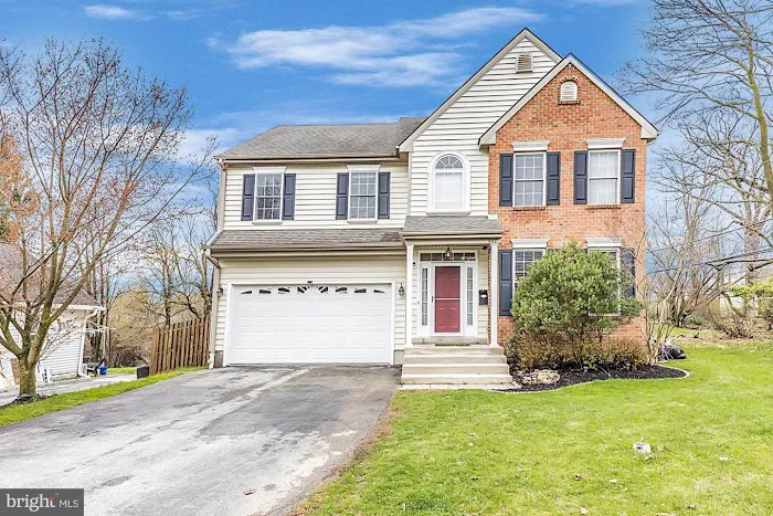VRA Realty 3