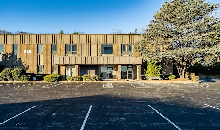 VRA Realty 2