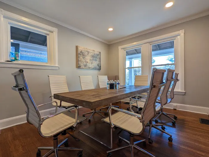 VRA Realty 6