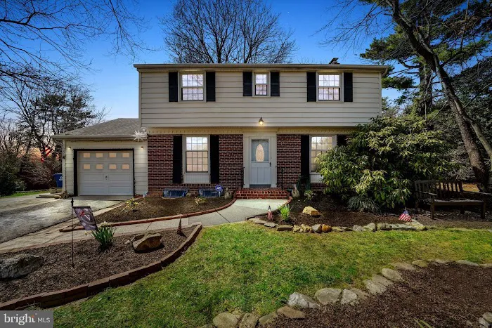 VRA Realty 9