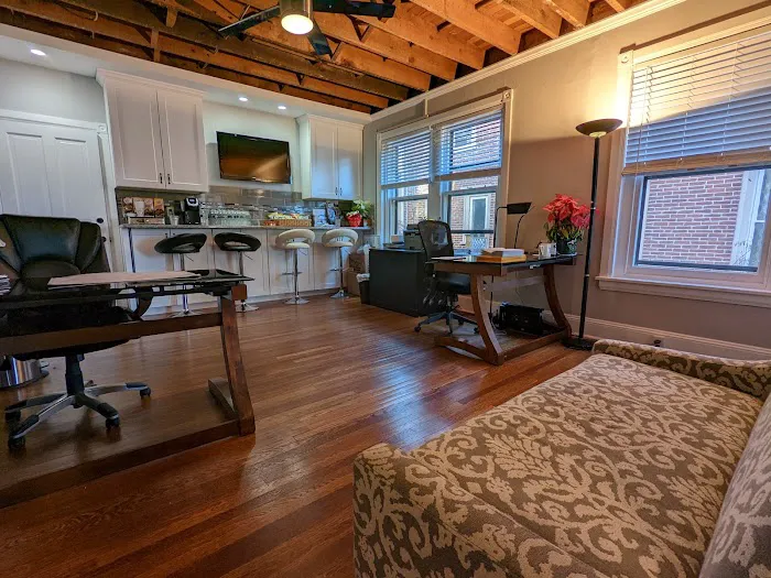 VRA Realty 8