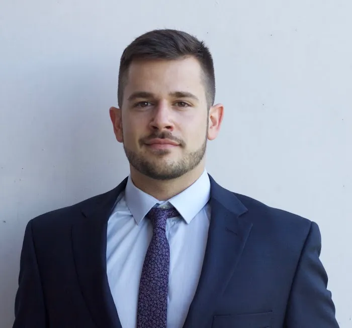 TONY REAL ESTATE, LLC 3