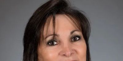 Debbie West Real Estate Agent