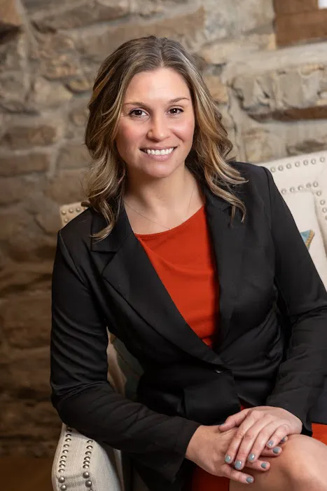 Samantha Miller, Real Estate 0