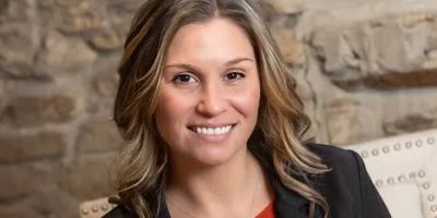 Samantha Miller, Real Estate