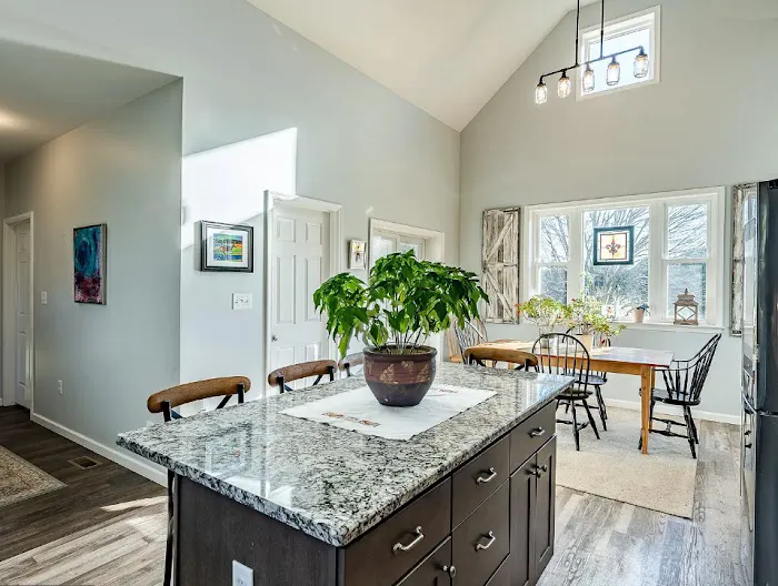 Scott Gullaksen, West Chester Realtor 0