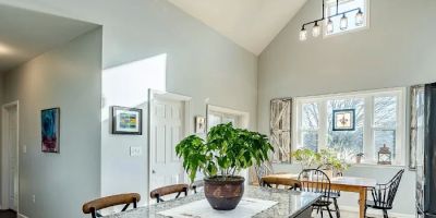 Scott Gullaksen, West Chester Realtor
