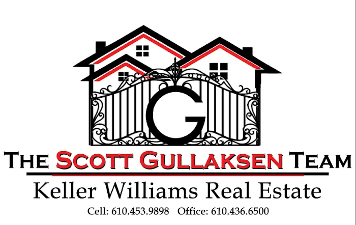 Scott Gullaksen, West Chester Realtor 2