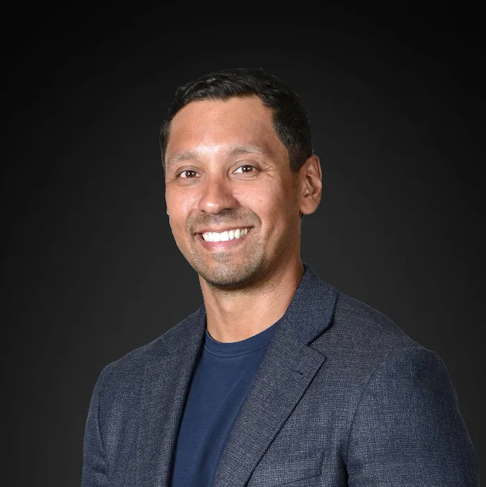 Scott Gullaksen, West Chester Realtor 5