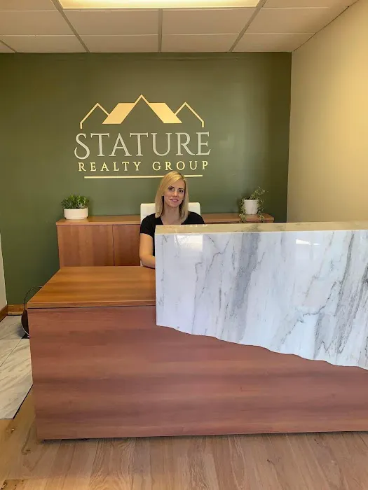 Tracy Sauler Team Real Estate 0