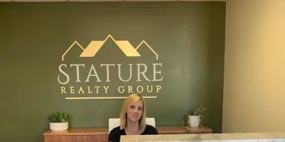 Tracy Sauler Team Real Estate