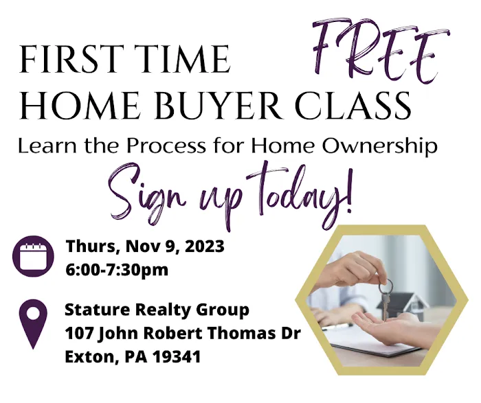 Tracy Sauler Team Real Estate 4