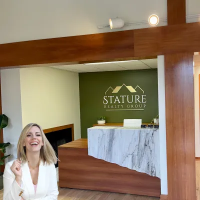 Tracy Sauler Team Real Estate 3