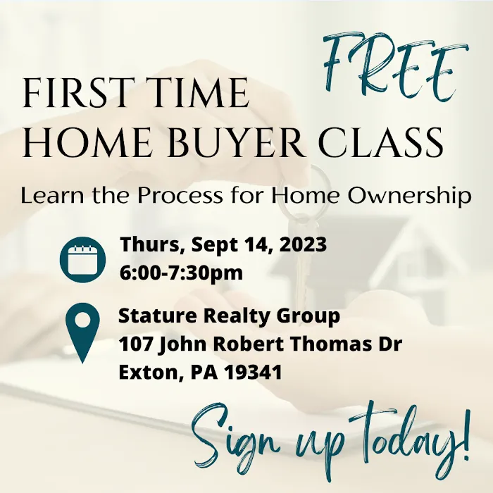 Tracy Sauler Team Real Estate 7