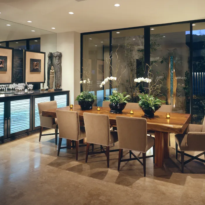 Tracy Sauler Team Real Estate 9