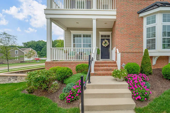 The Gary Mercer Team at Keller Williams Realty 5
