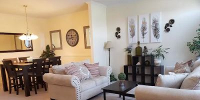 RE/MAX Plus