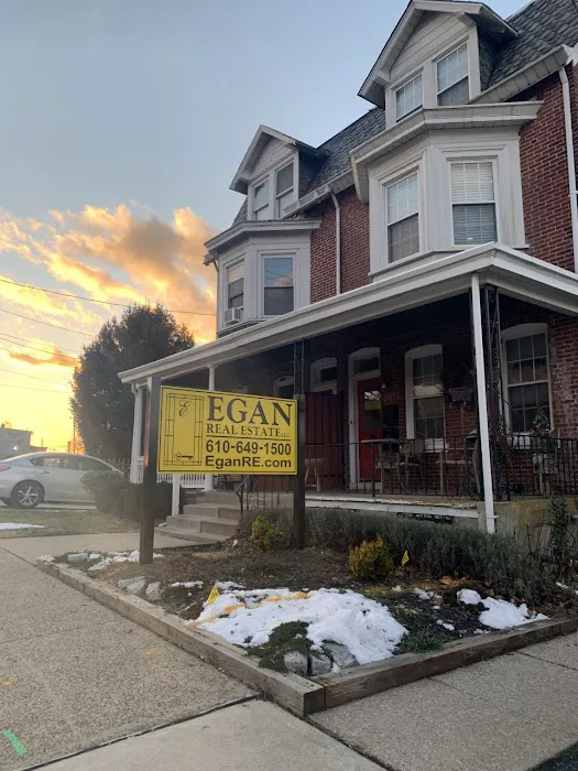 Egan Real Estate 6