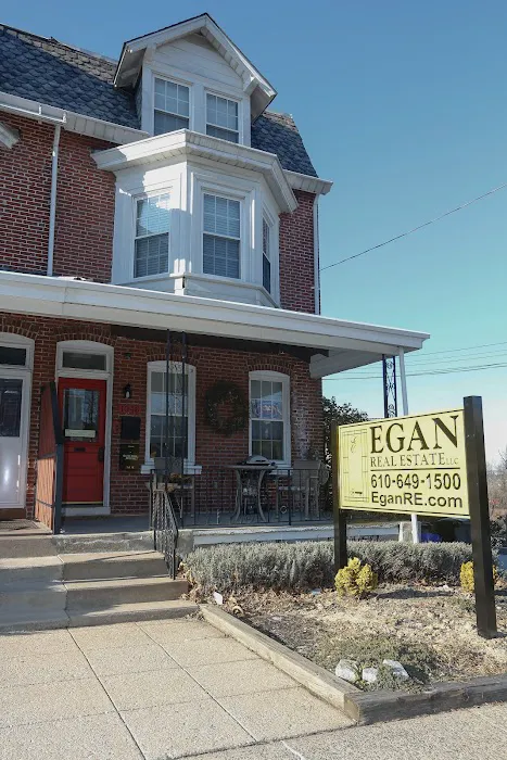 Egan Real Estate 2