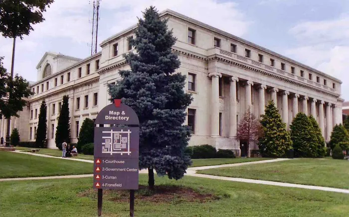 Egan Real Estate 5