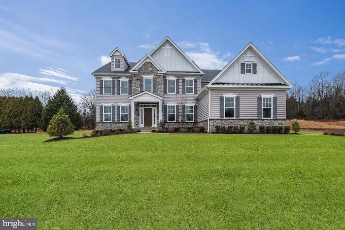 Egan Real Estate 4