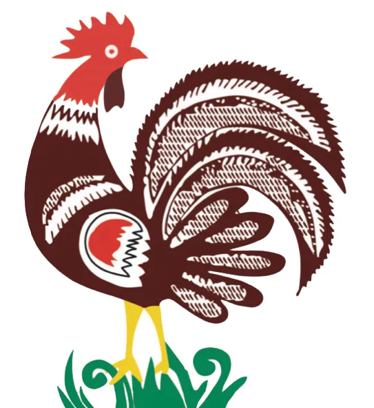 Rooster Realty Group 0