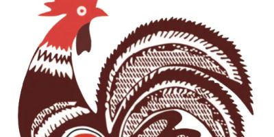 Rooster Realty Group