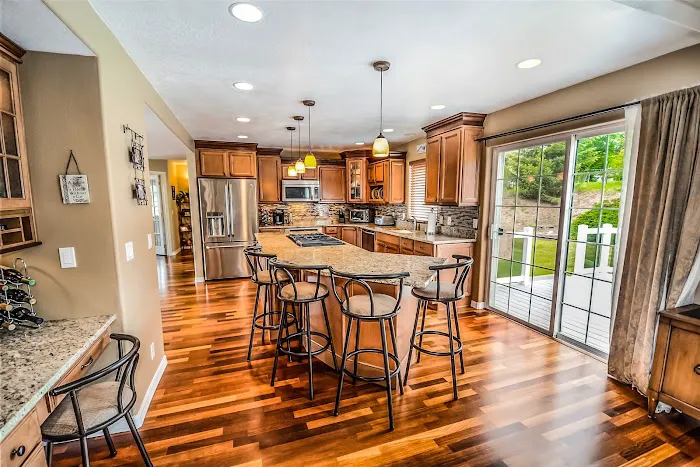 Rooster Realty Group 1