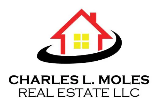 Charles L. Moles Real Estate, LLC 0