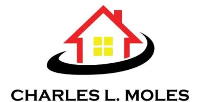 Charles L. Moles Real Estate, LLC