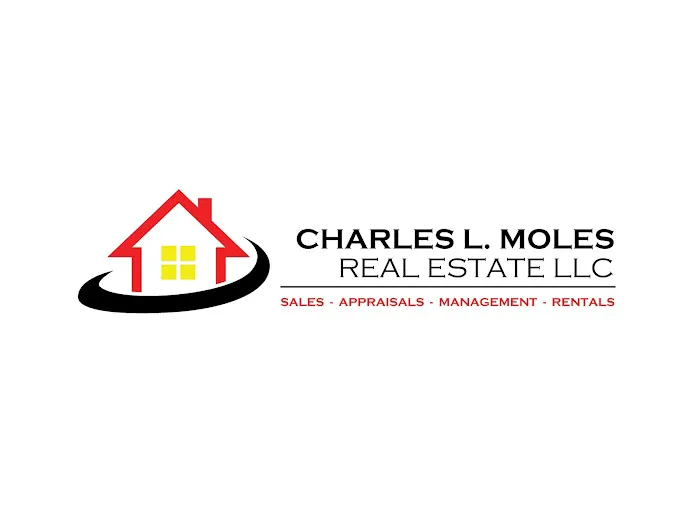 Charles L. Moles Real Estate, LLC 2