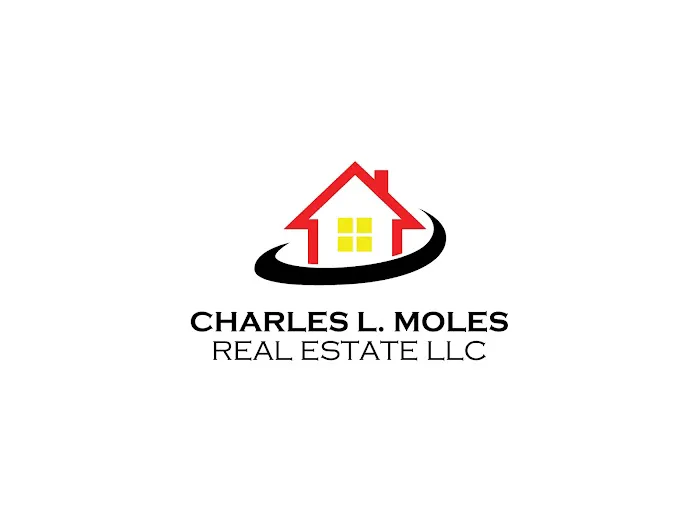 Charles L. Moles Real Estate, LLC 4